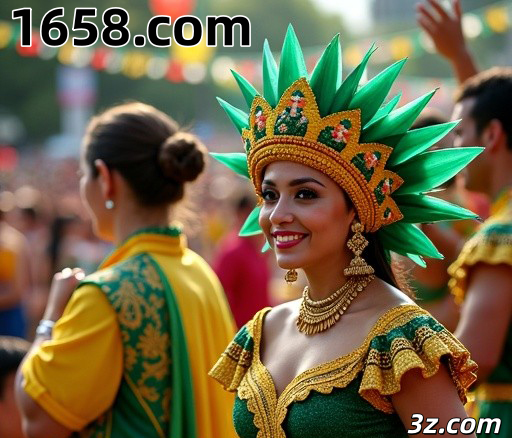 Segurança 2FA cupwin