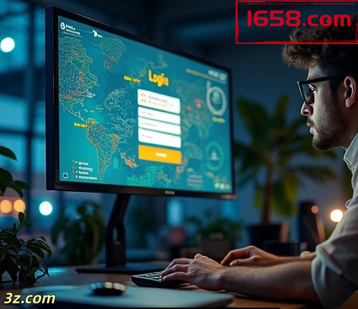 Interface do App cupwin