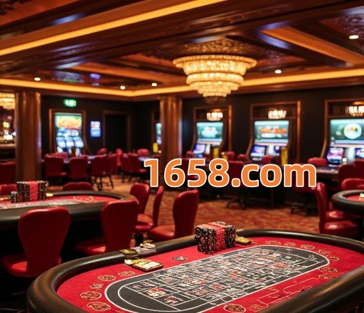 Estatísticas Crash Games cupwin