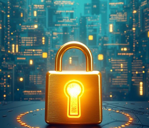 Apostas de Futebol cupwin