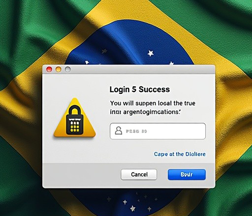 Provedores de Jogos cupwin