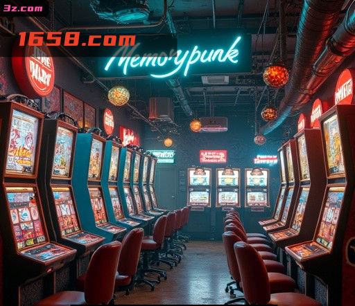 Gates of Olympus cupwin