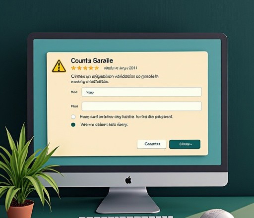 Interface Premium cupwin