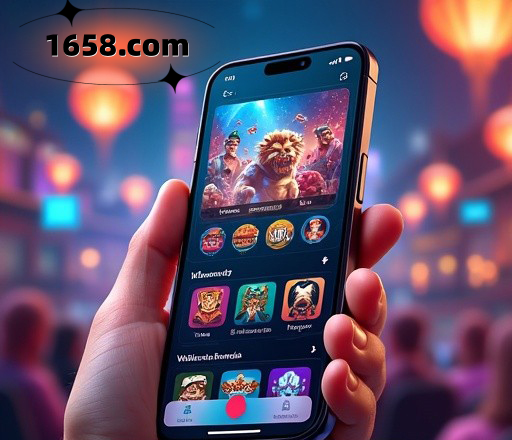 Casino Ao Vivo cupwin