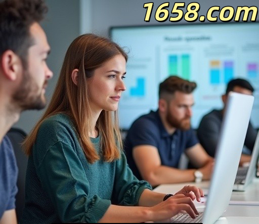 Cadastro Rápido cupwin