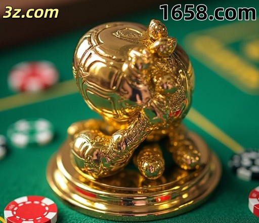 Design Responsivo cupwin