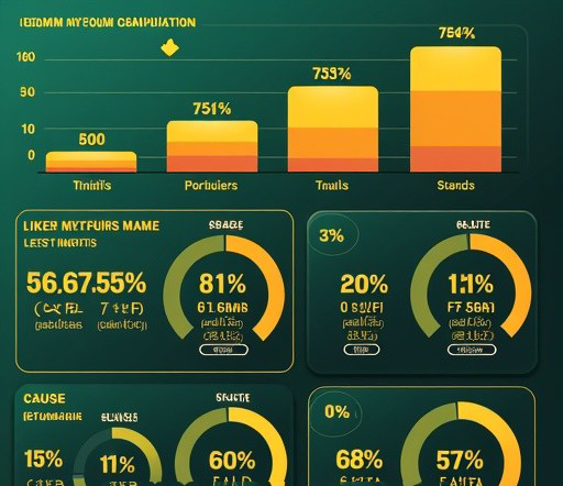 Mesa de Roleta cupwin
