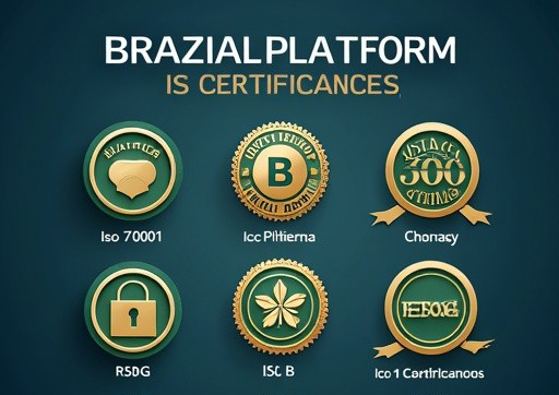 Sistemas de Segurança cupwin