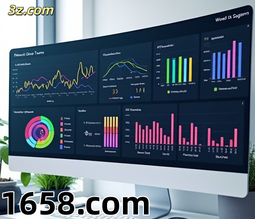 Jogo Spaceman cupwin