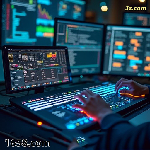 Estatísticas cupwin