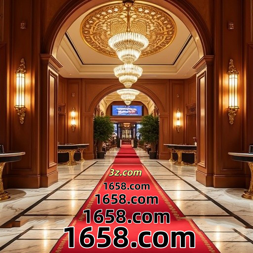 Apostas de Tênis cupwin