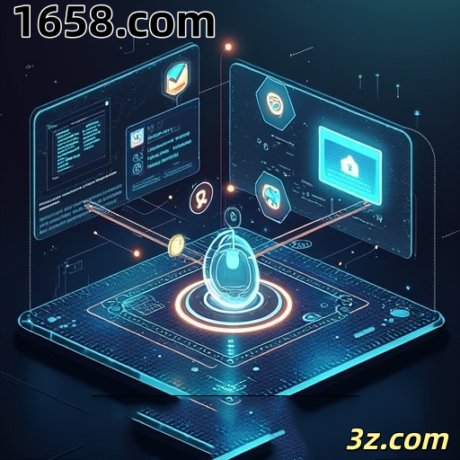 Experiência VIP cupwin