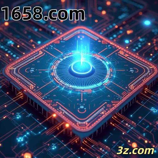 Bônus de Boas-vindas cupwin