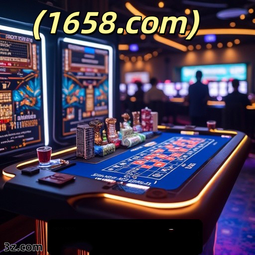 Bônus de Boas-vindas cupwin